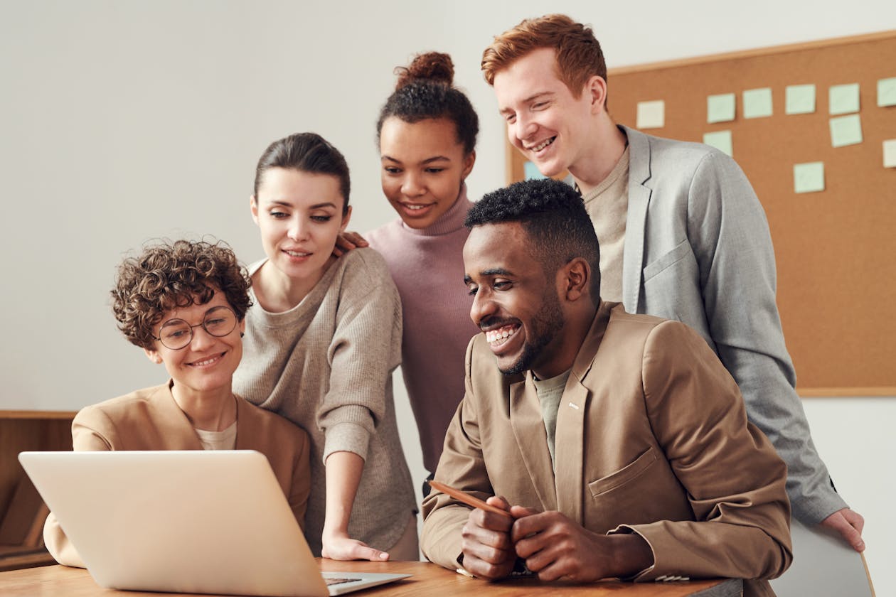 Actualites et innovations BTFA
